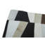 Mccoppin Striped 120cm X 170cm Area Rug
