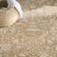 Tapis d'intérieur Hemoka-322663924