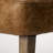 Luthien Upholstered Dining Chair
