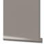 Kumano Textured Weave Wallpaper Roll-714376768
