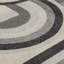 Brookneal Grey/Ivory Rug-10276161