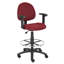 Chaise de dessinateur -1291602143-1326842715