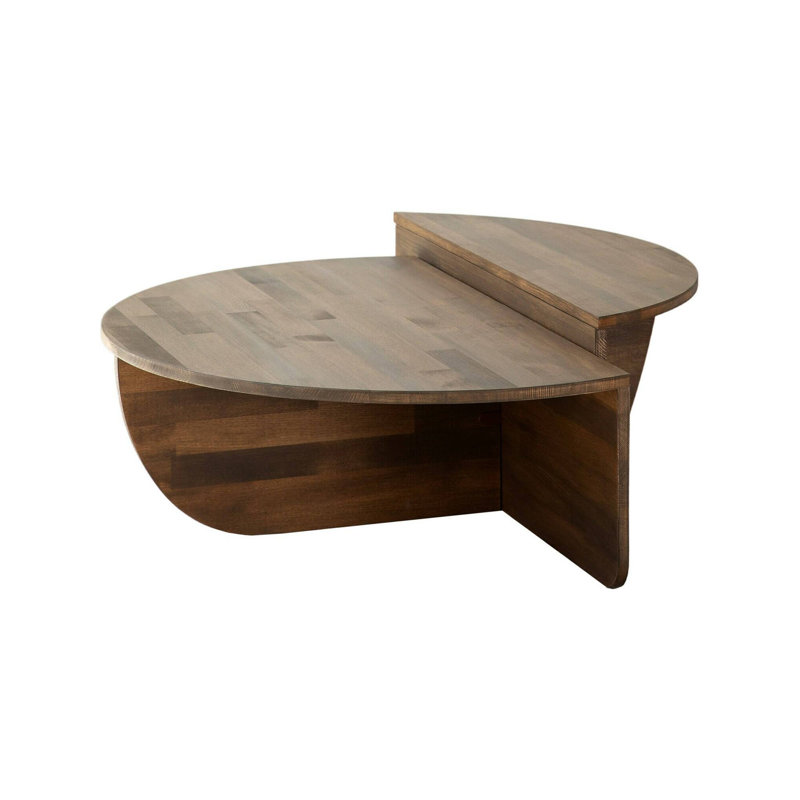 Cimaglia Coffee Table