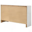 Commode 9 tiroirs Annie-1556887430