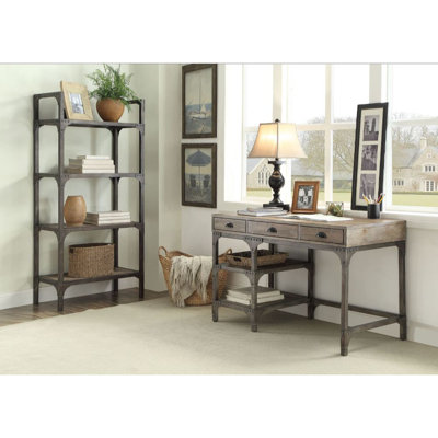 Njall Writing Desk