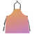 Orange/Purple