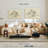 Dog Days II-201332320
