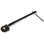 Avalon Heavy Duty Adjustable Basin Wrench