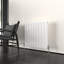 Flat Panel Central Heating Designer Radiator-864346251-872223887