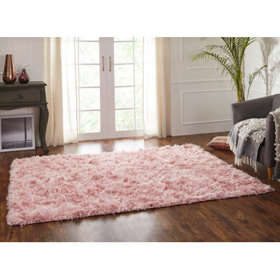 Alkmaar Indoor Rug