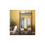 Ediz   79cm Clothing Rack
