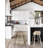 Giacinto Oriental Indoor Rug-1085102709