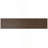 Banting Low Wide Bookcase