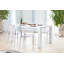 Akridge Dining Table-6814915