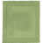 Green/Yellow