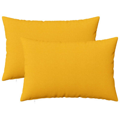 Cushion