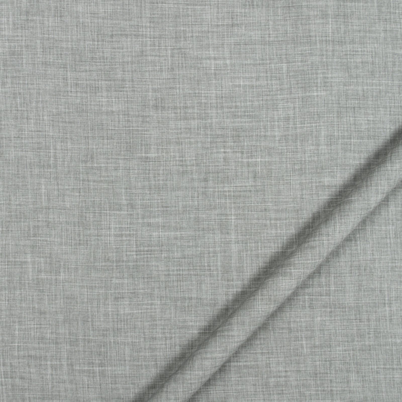 Tissu désert Hill, Ardoise