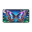 Polyester Desk Pad-213657755