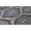 Neo Villa Geometric Area Rug