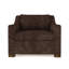 Crosby Armchair-2034165825-2034165828-2115196815