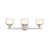 Satin Nickel is out of stock