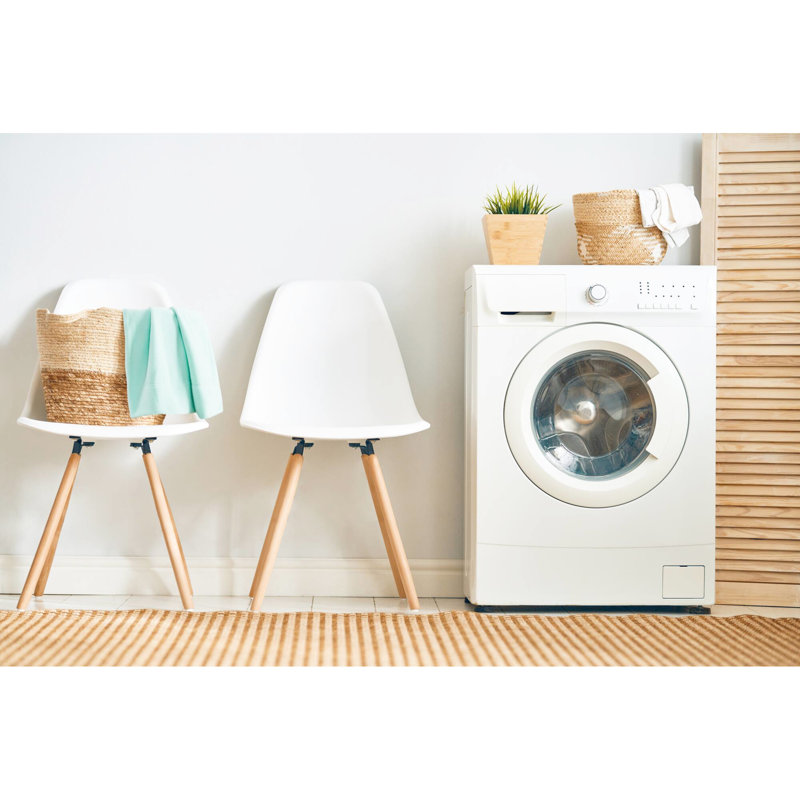 Drap-housse 100% molletonné 3 pièces peluches à la main douillettes 2 taies d'oreiller plates lavables à la machine sans agent nocif