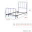 lit pour enfant panel Collin-22464445-22464440