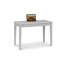 Langeais Writing Desk-2087814627