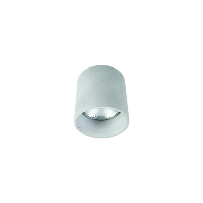 Grider Flush Mount