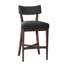 Juliet Upholstered Stool with Solid Wood Frame-60078975-107419729-124417577