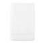 Rayon From Bamboo Bath Set