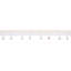Schumacher x David Kaihoi Pagoda Trim-71013017