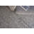 Borelli Wool Indoor Rug-67467366