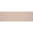 Stencil 4" x 12" Glazed Porcelain Linear Wall Tile (30 PC Per Carton) (8.72 SQFT Per Carton)-112763951