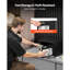 Cash Box / Cash Drawer Lock