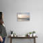 «Morning Rise» par Alex Hanson - peinture sur toile-1034644876-1002314019-965641192