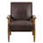 Marron foncé