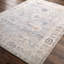 Becki Owens x Livabliss Marlene Rug-863258533