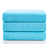 Bleu lac est en rupture de stock