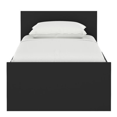 Parley Bed
