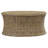 Paulsen Upholstered Ottoman-1310668444