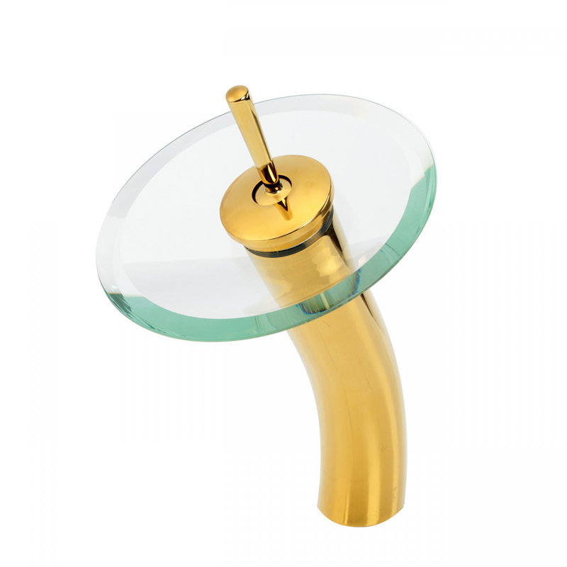 Bathroom Faucet