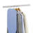 Metal Ironing Board Cover