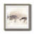 Shadowscape II - Matted and Framed Under Acrylic Glass, Large Living Room Wall Art-1694979908-1694979906-1694762956