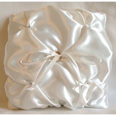 Coussin Gathering