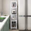 Ahil Linen Cabinet-2128366393