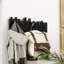 Portemanteau mural-114308782