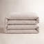 Logan Linen Duvet Cover-38042765-38042767