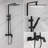 All-In-One Kit with Rough in-Valve-80345278