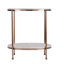 Table de bout Stamper-1367692705